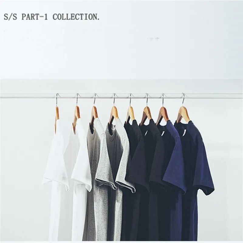 Women's T-Shirt - This Is My Lingerie