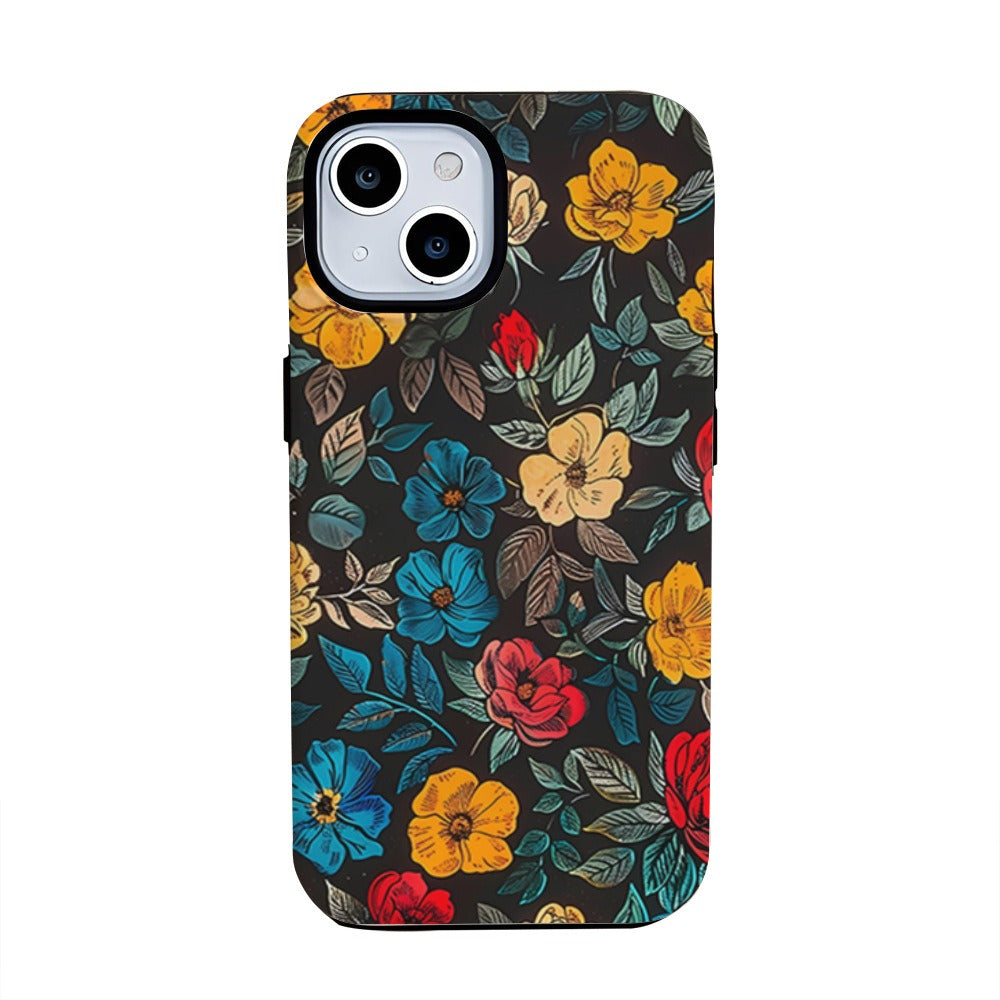 iphone Case - Models 7/8 11 - 16 & X
