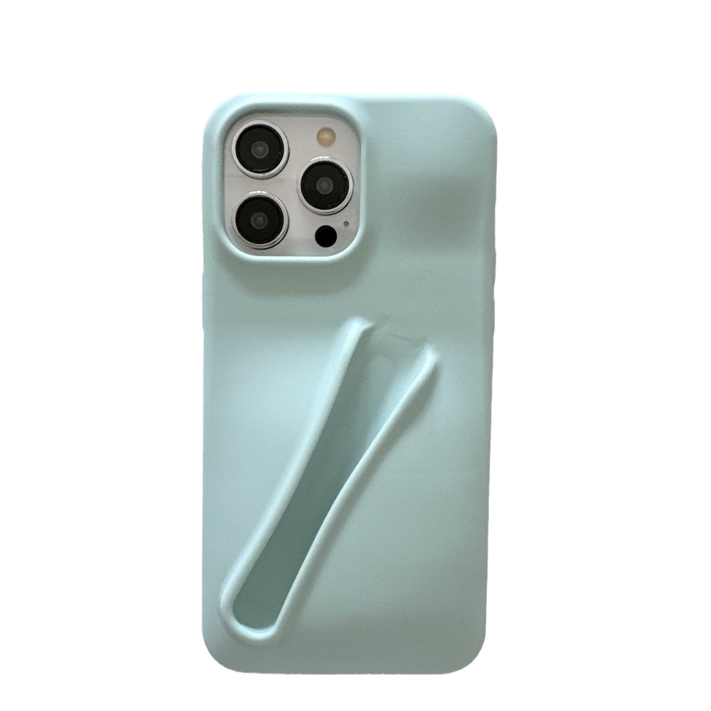 iphone Case - Models 11 - 15 & with Lip Gloss Holder