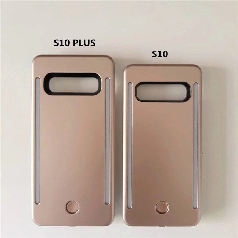 Samsung Phone Case for S8/9/10 models