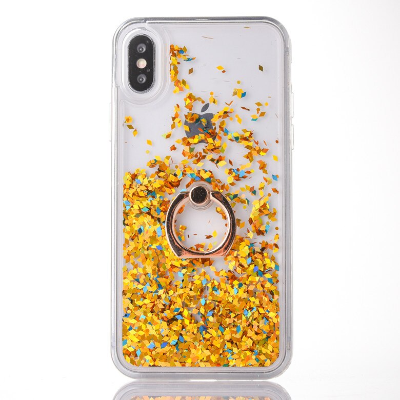 iphone Phone Case for models 11 Xs Max XR 6s 7/8plus