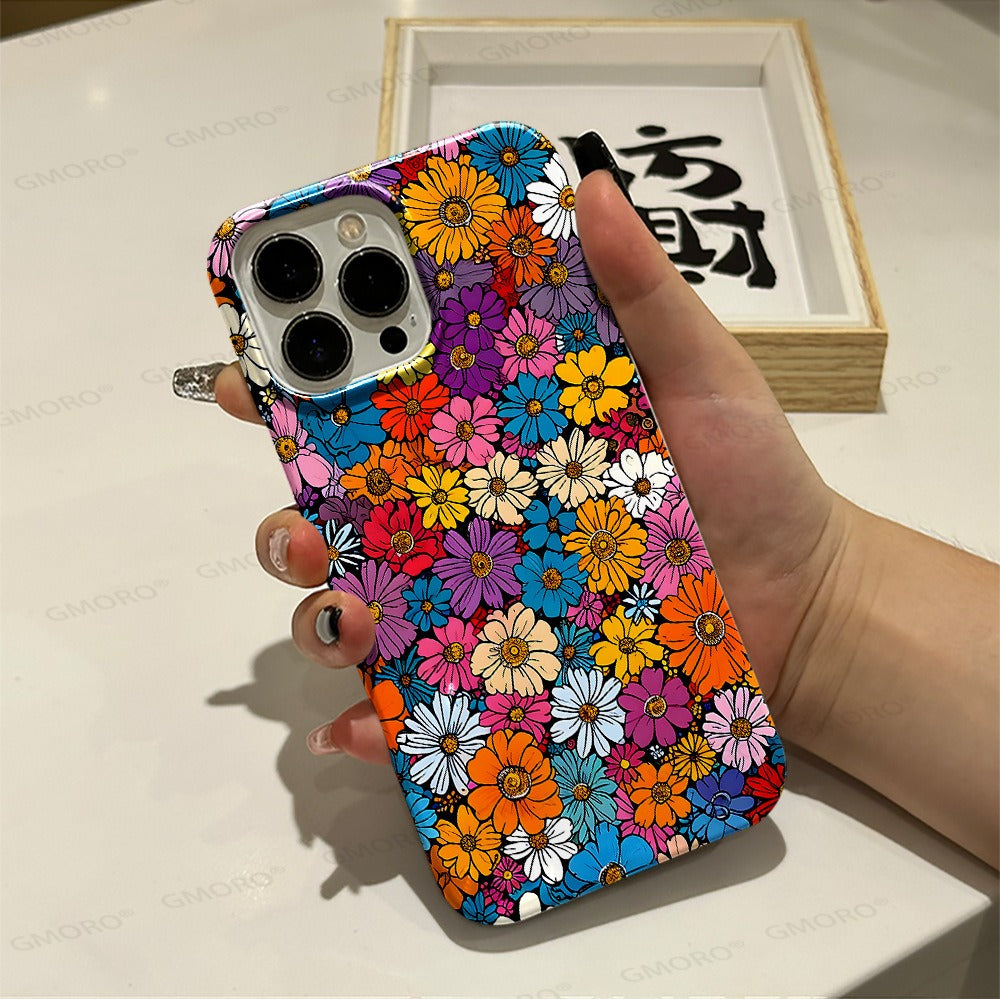 iPhone Case - Models 7 11-16 & X