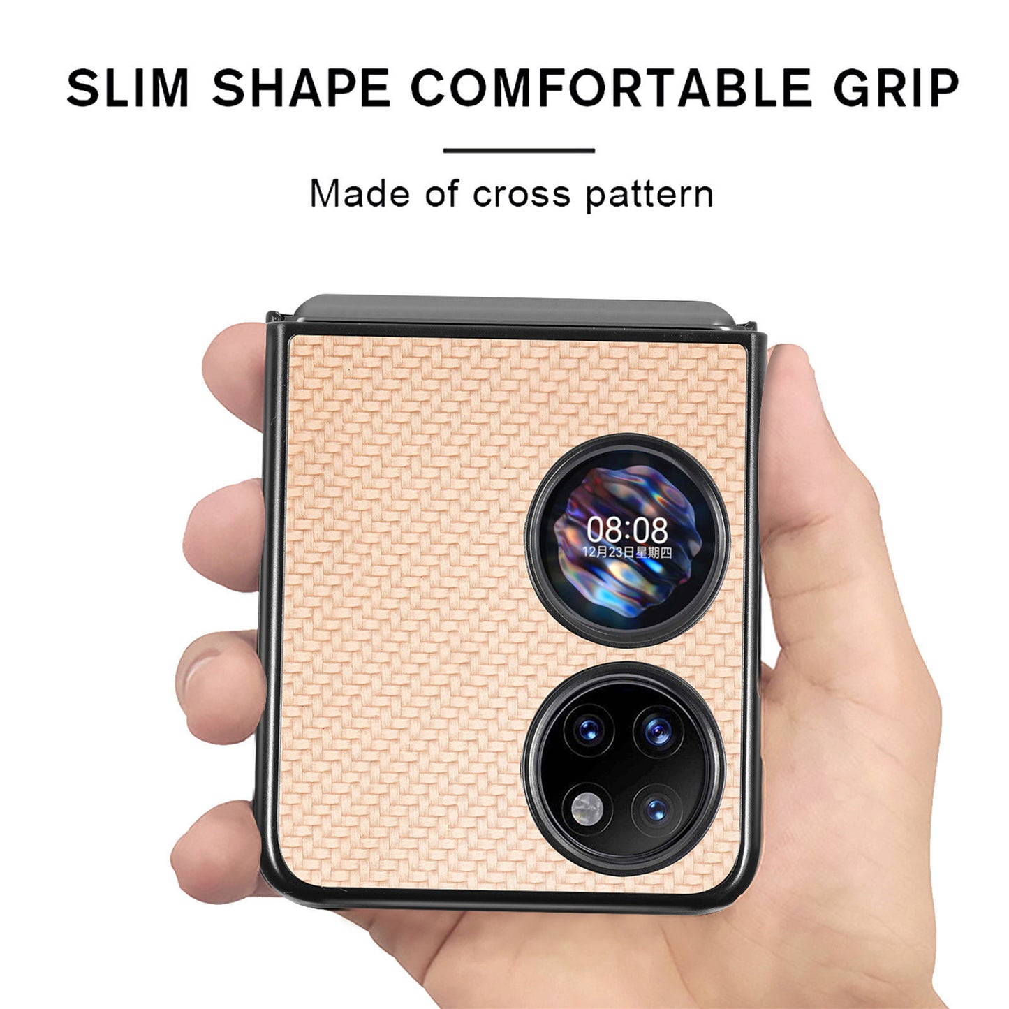 Huawei Phone Case for model P50