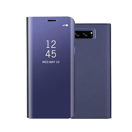 Samsung Galaxy Phone Case For Models S8 S9 Plus S6 Note 8 9 S7 Edge A3 A5 A7 2017