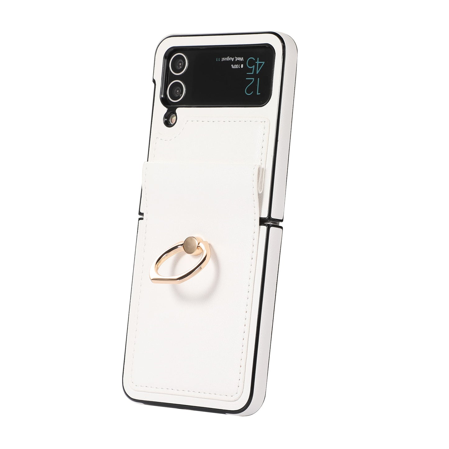 Samsung Z Flip 3 Phone Case