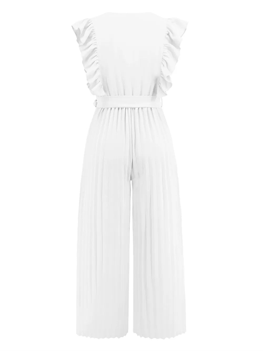 Women's Jumpsuit