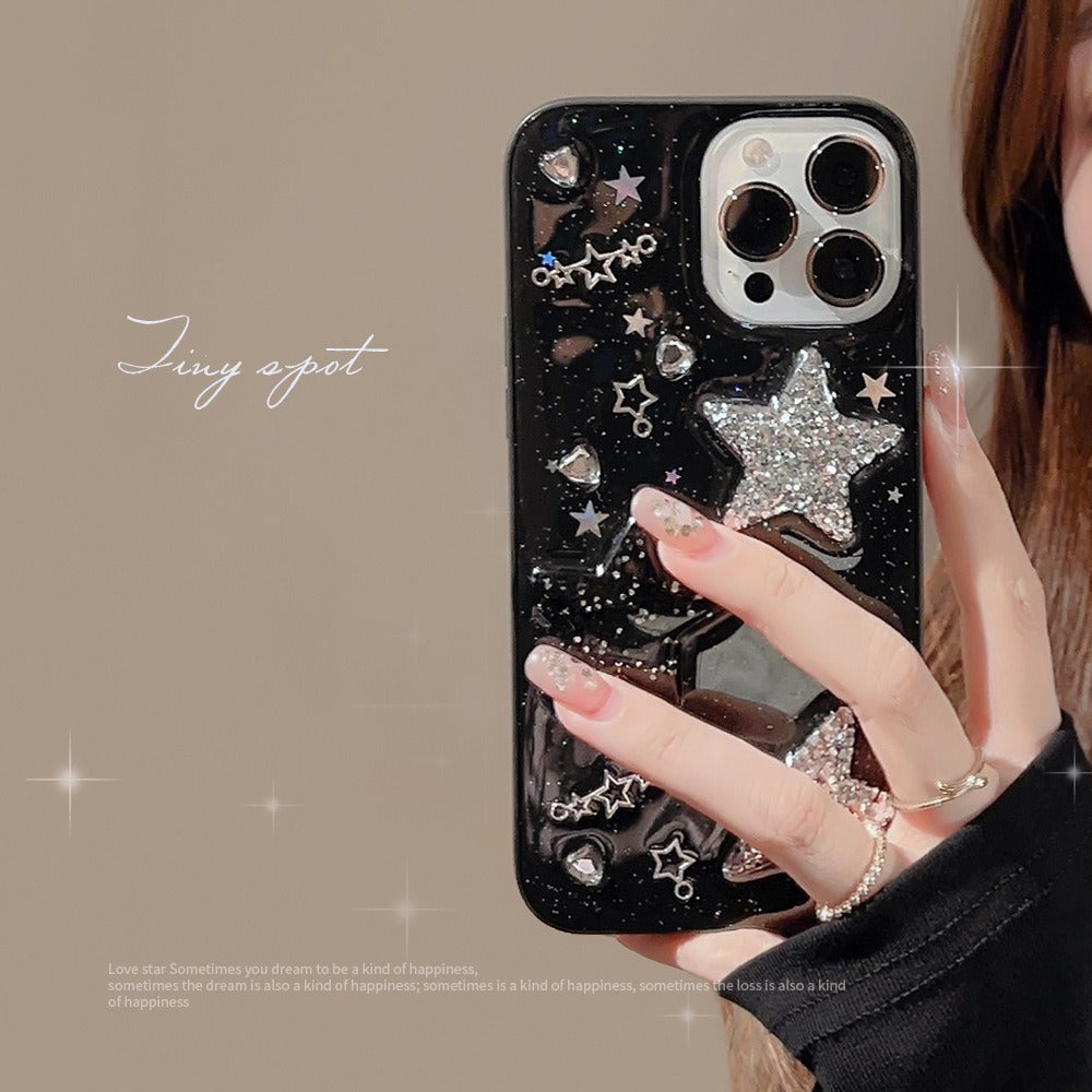 iphone Case - Models 7/8 11 - 15 & X