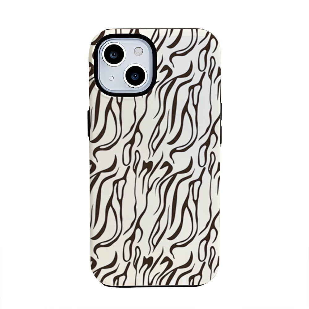 iphone Case - Models 7/8 11 - 16 & X