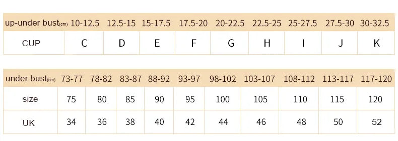 A32 - Ladies Full Coverage Lightly Padded Underwire Lace Bra 32-46 B-J Cup