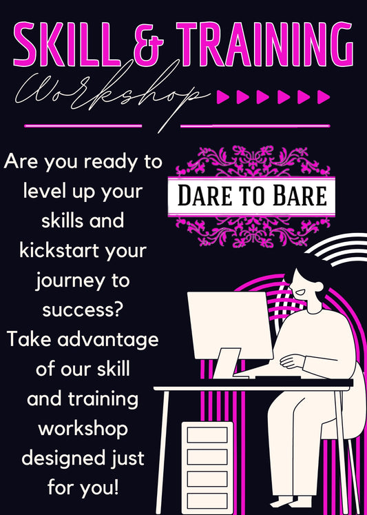 AFFILIATE ONLY - YOUR COMPLETE BUSINESS WORKSHOP - PLEASE READ DESCRIPTION