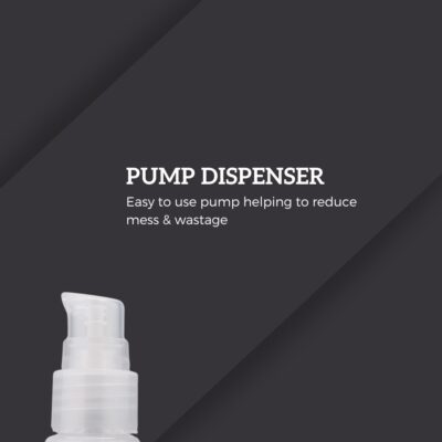 Loving Joy Silk Hybrid Lubricant