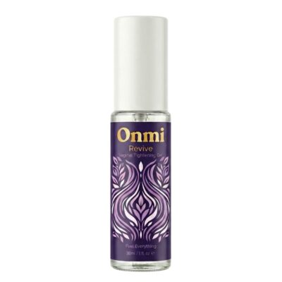 Onmi Revive Vaginal Tightening Gel