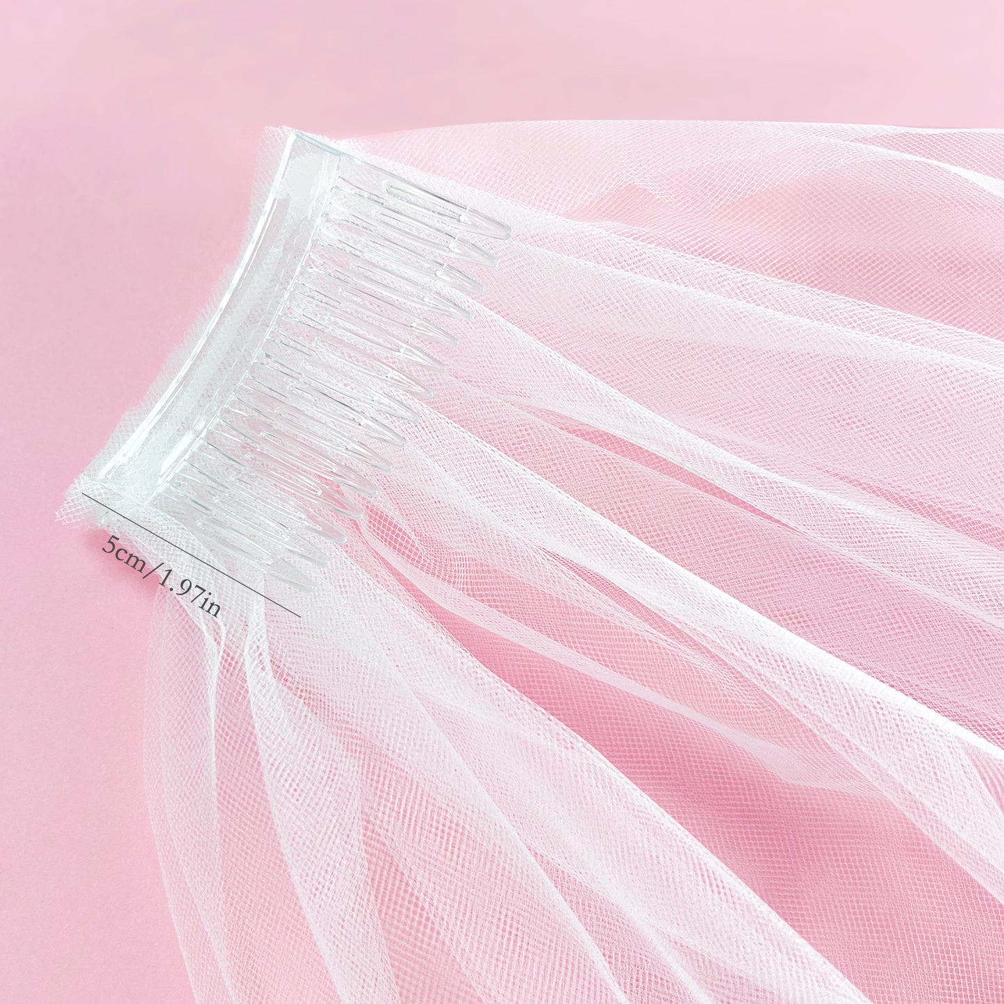Bridal Veil & Sash Options Bride to Be Hen Party Shower