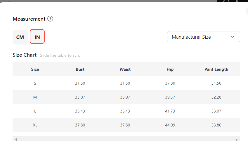 Eyelash Print Chemise / Nightdress / Pyjama