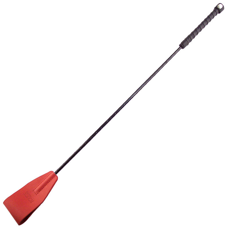 Rouge Garments Riding Crop
