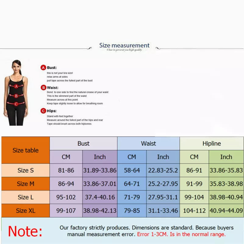 ADD - Sexy Erotic Lingerie Women Bra And Panty Garters 3pcs - various colours
