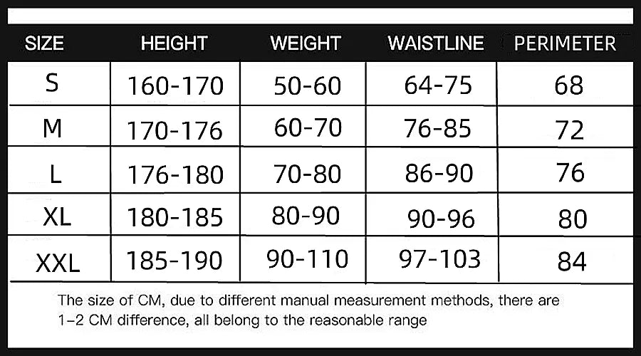 A16 - Ladie's Lightly Lined Underwire Lace Bra Brown Pink 34-48 B-H cup