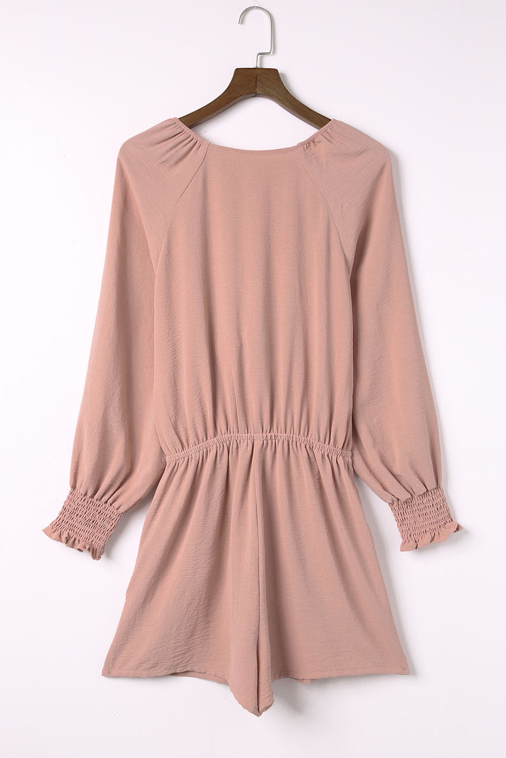 Women's Romper Playsuit