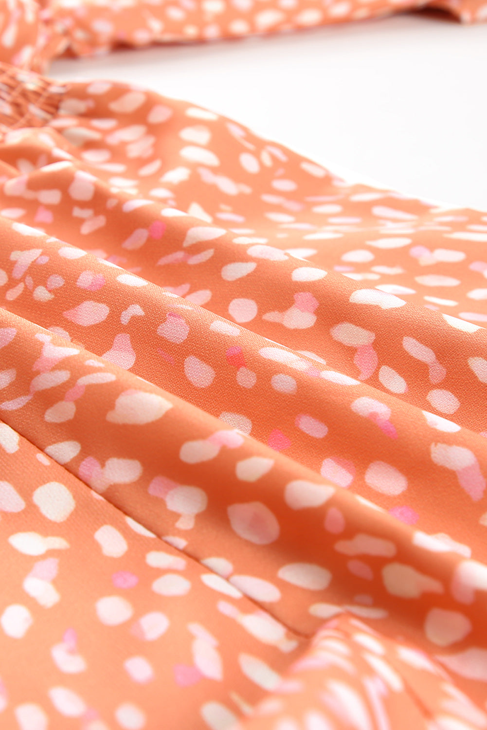 Women's Romper Playsuit