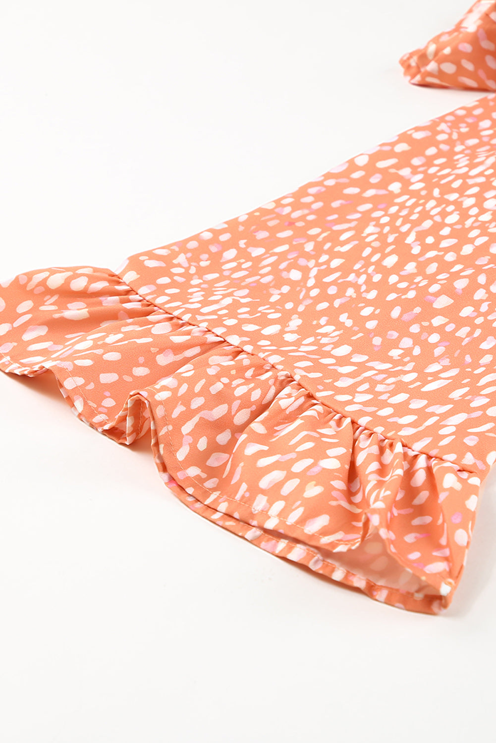 Women's Romper Playsuit