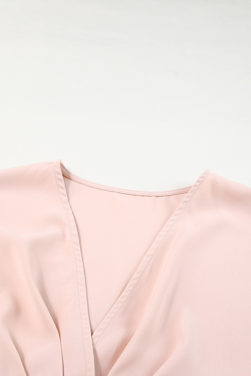 Women's Romper Playsuit