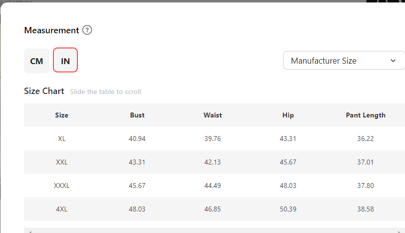 Tie Dye Leopard Print Chemise / Nightdress / Pyjama