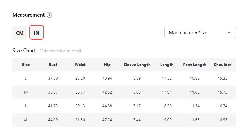 Two Piece Pyjama Set - Heart Print Short Sleeve T Shirt & Shorts