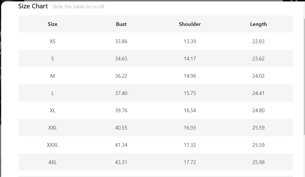 Ladies T-Shirt Slogan - If my mouth doesn't say it my face will - various colours up to 3XL