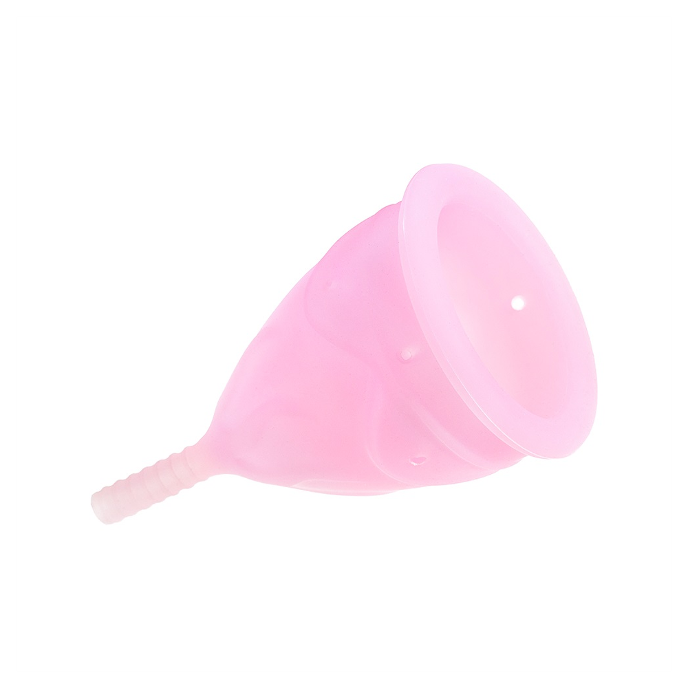 Femintimate Eve Menstrual Cup Large