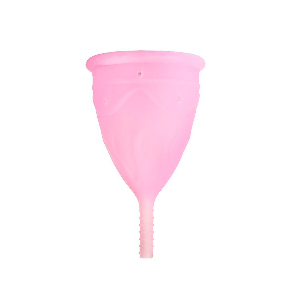 Femintimate Eve Menstrual Cup Large