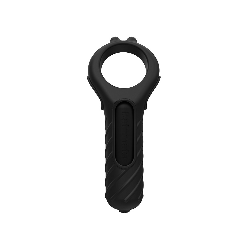 Bathmate Vibe Edge Vibrating Glans Tickler