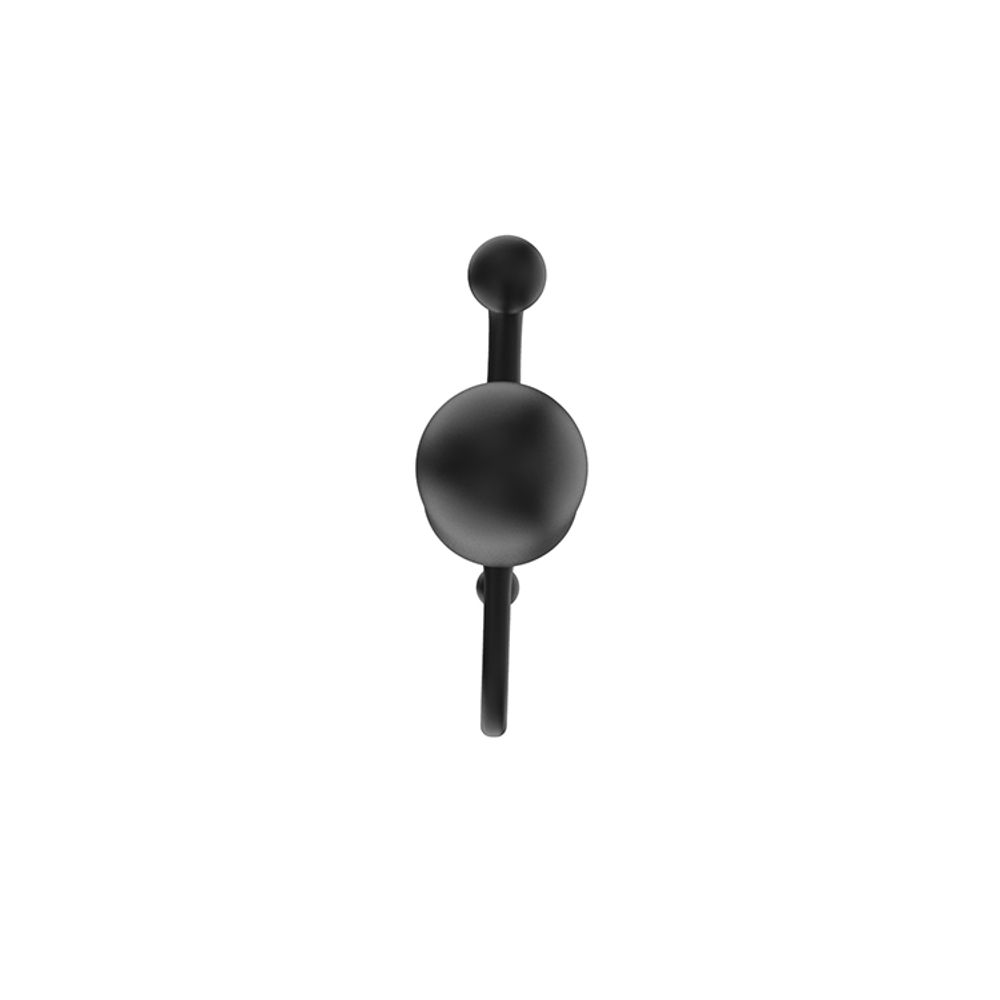 Rev-Pro Classic Prostate Massager