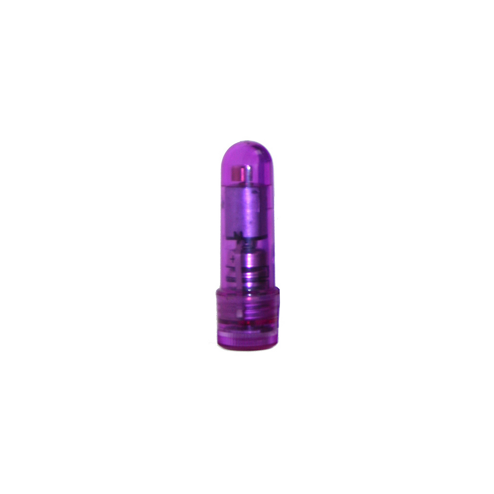 Double Penetrator