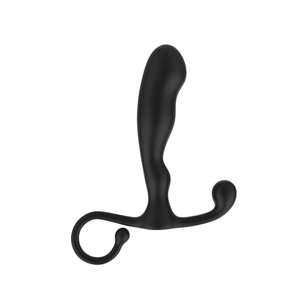 Rev-Pro Classic Prostate Massager