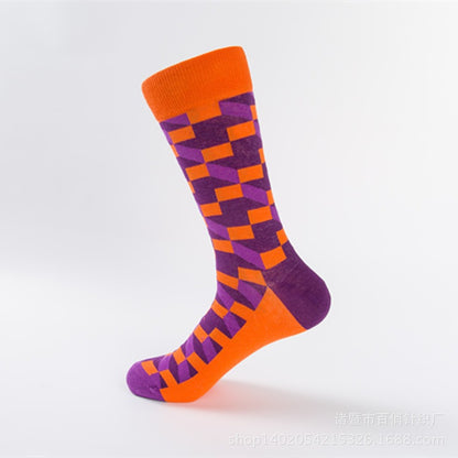Socks - Various Styles Colours