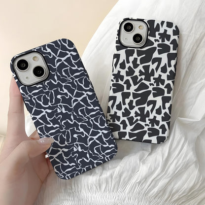 iPhone Case - Models 7/8 11-16 & X