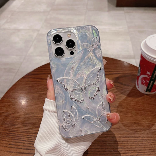iphone Case - Models 11 - 15