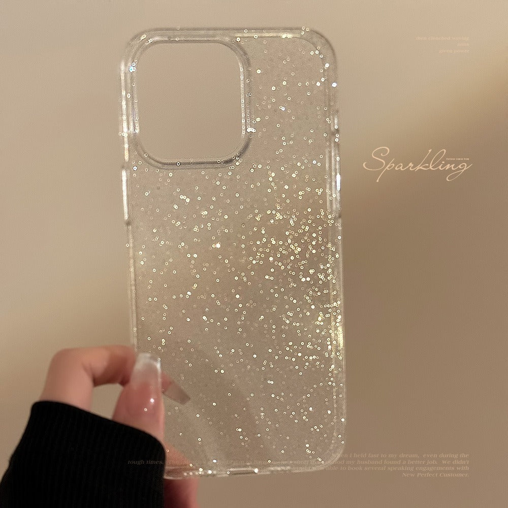 iphone Case - Models 11 - 15