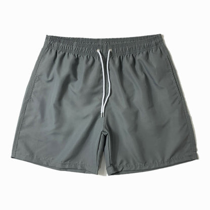 Men's Shorts Swim Beach