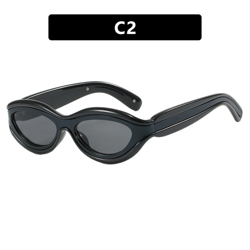 Men's Sunglasses