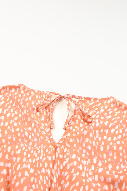 Women's Romper Playsuit