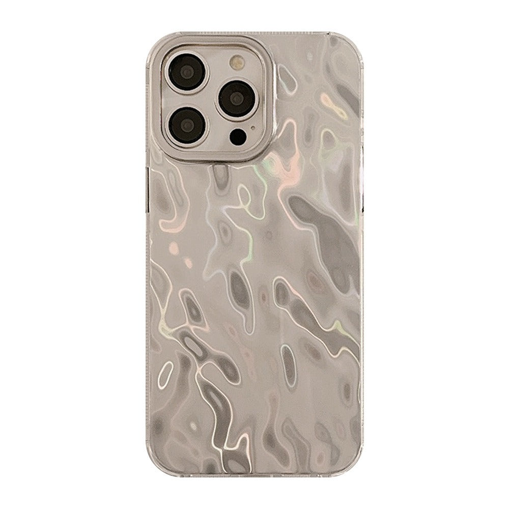 iphone Case - Models 12 - 15
