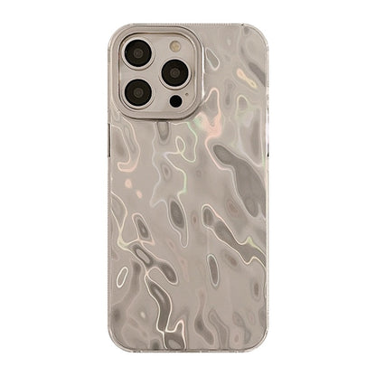 iphone Case - Models 12 - 15