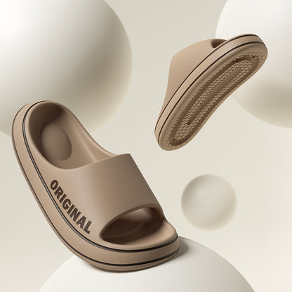Men's Slider Shoe