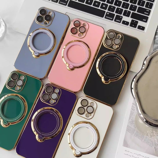 Samsung Phone Case - various Models