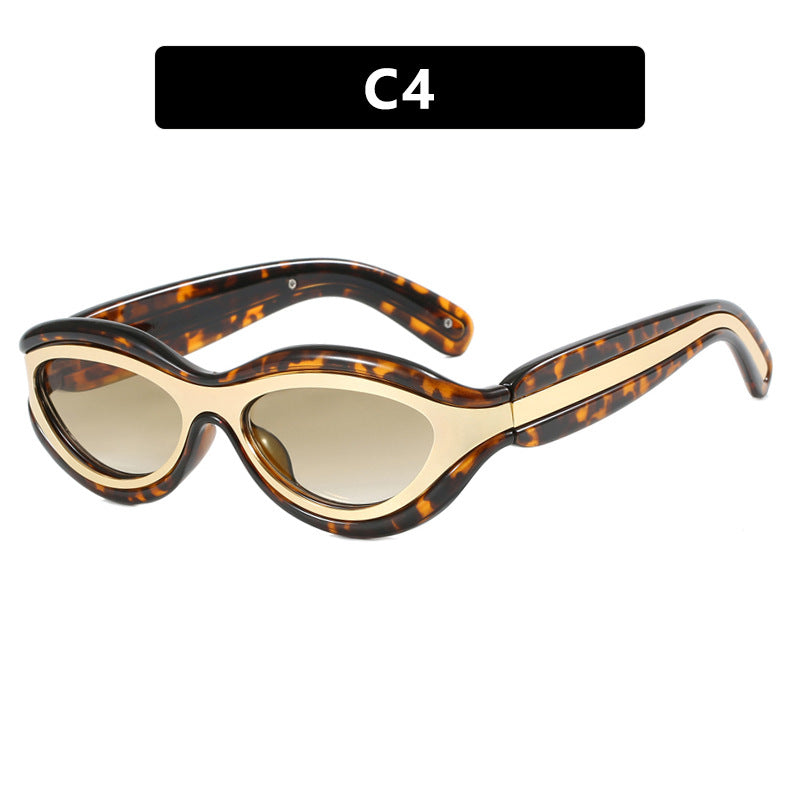 Men's Sunglasses