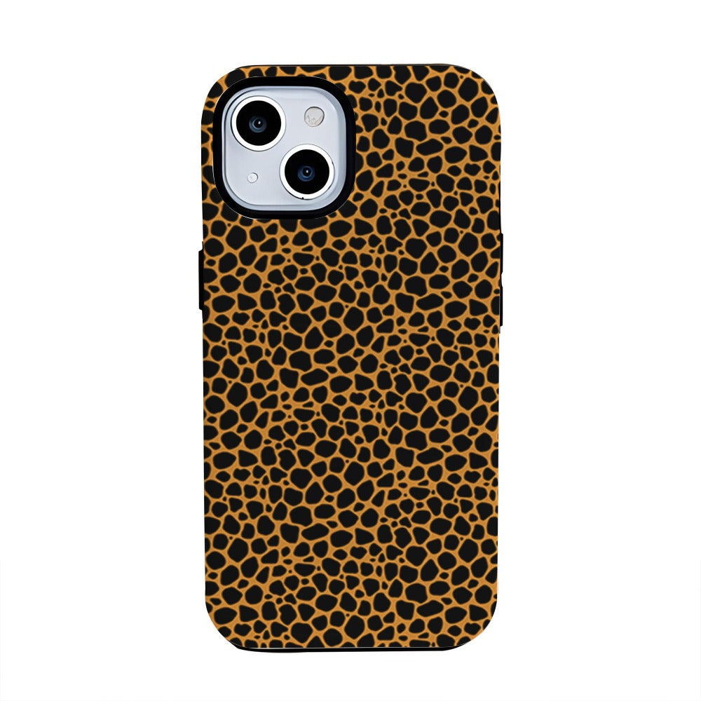 iphone Case - Models 7/8 11 - 16 & X