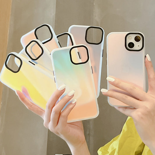 iphone Case - Models 11 - 15