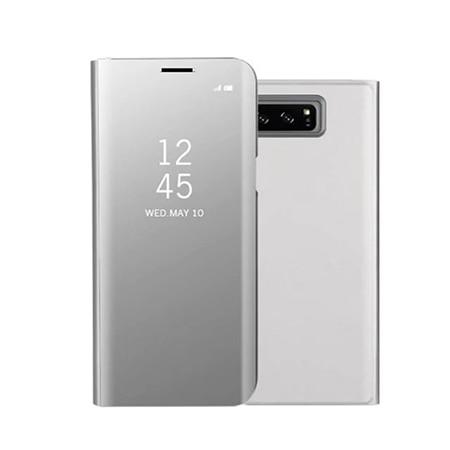 Samsung Galaxy Phone Case For Models S8 S9 Plus S6 Note 8 9 S7 Edge A3 A5 A7 2017