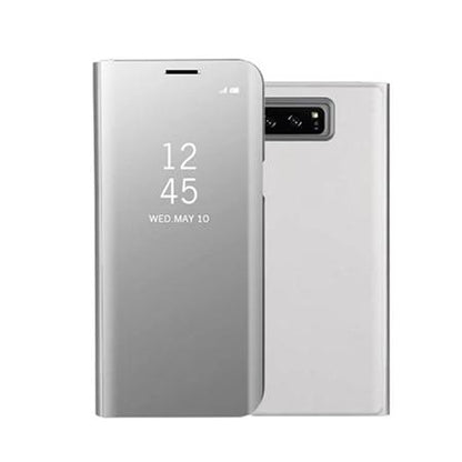 Samsung Galaxy Phone Case For Models S8 S9 Plus S6 Note 8 9 S7 Edge A3 A5 A7 2017